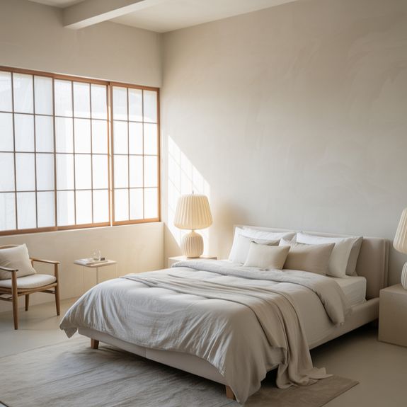 The Cloud Room