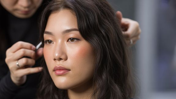 High-Quality Products