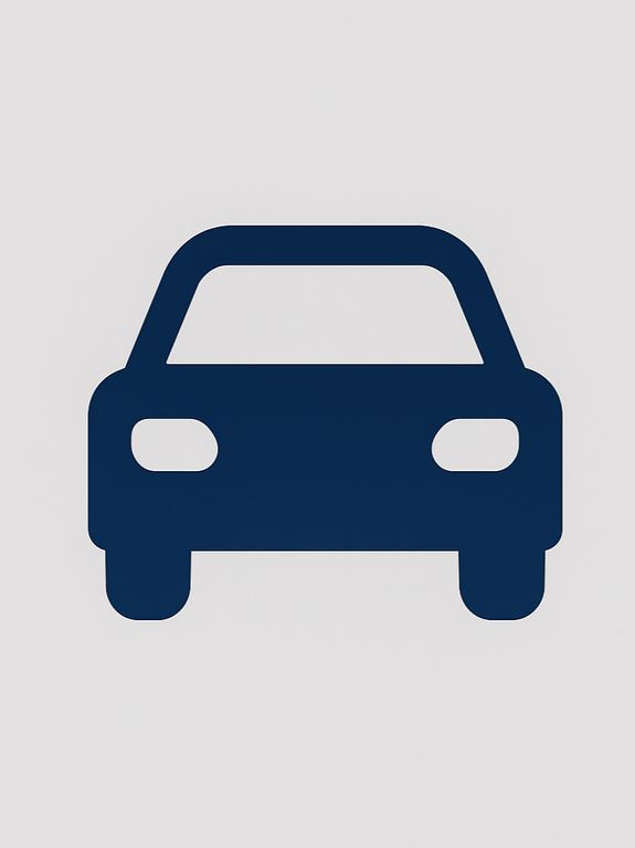 Automotive