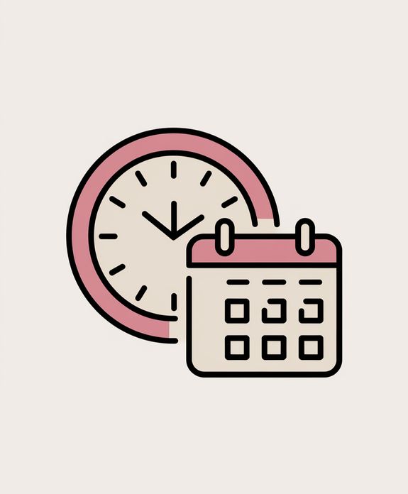 Flexible Scheduling