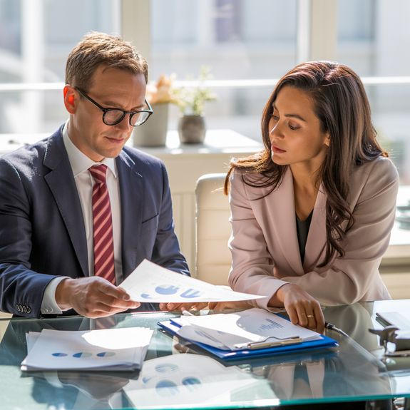 Professional Services