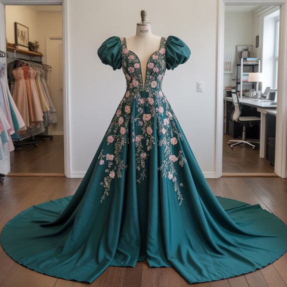 Same Day Clothing Alterations - Hemming, Jackets,Zipper,Buttons,Scout