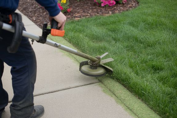 Commitment to Quality and Professionalism