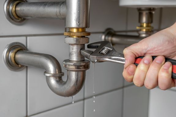 Stay Cozy from the Ground Up in Calgary.