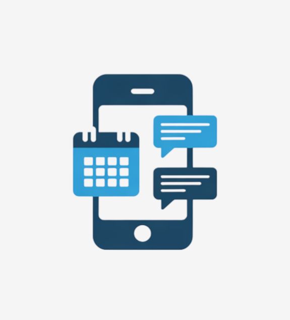 Social Media Management