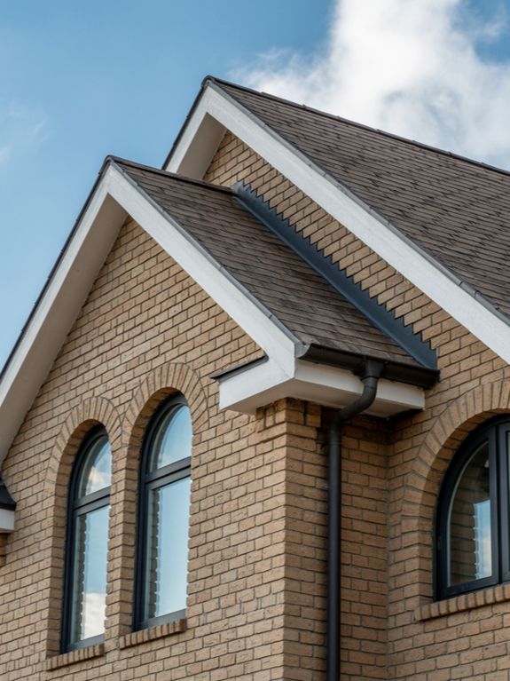 Masonry & Brickwork