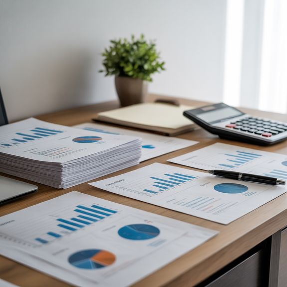 Ready to Simplify Your Books?