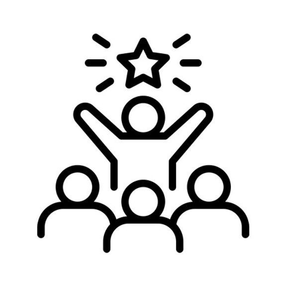 Leadership & Team Development