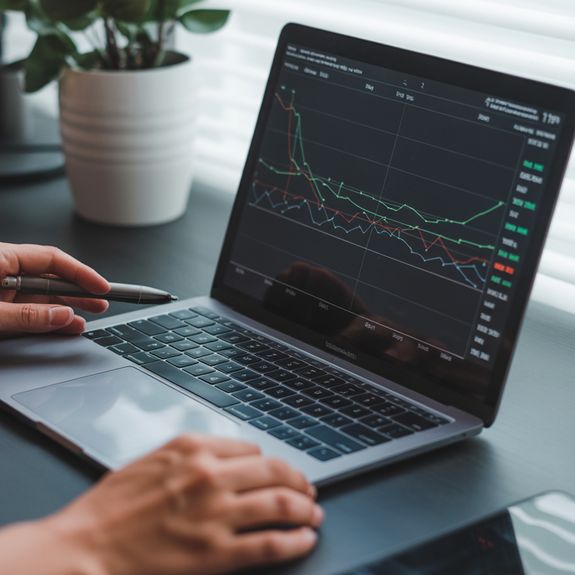 Want Smarter Insights Without the Overwhelm?