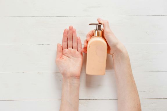 What types of occasions do you provide makeup application for?