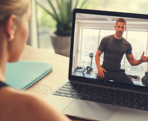 Ready to Get Started? Let’s Build a Plan That Works for You