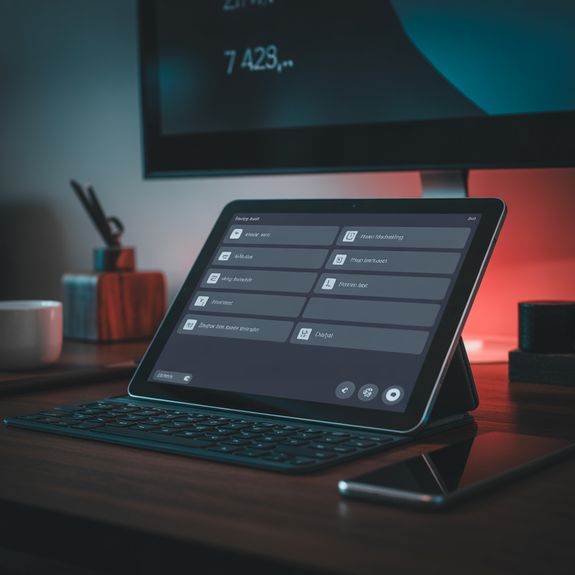 Ready to Launch Your Chatbot?