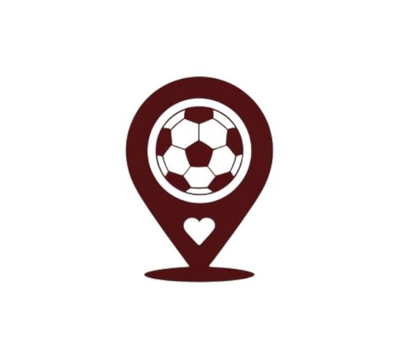 Local & Trusted