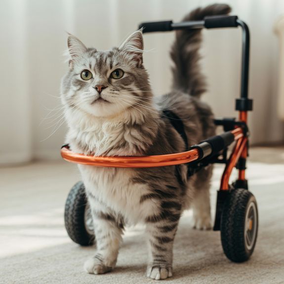Special Needs Support
