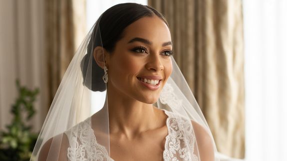 Quality Products for Lasting Results