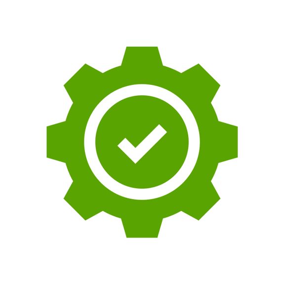 Quality Assurance & Aftercare