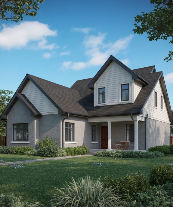 Property Management Services