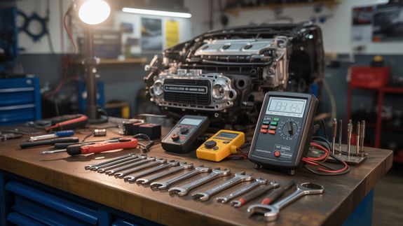 Comprehensive Services Tailored to Your Needs