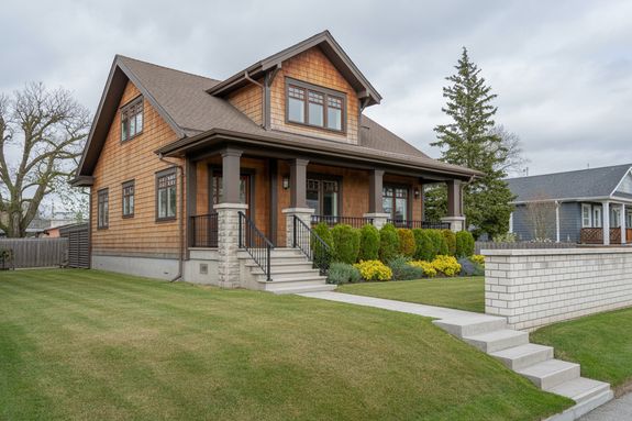 Noumsi Estates & Co: Redefining Real Estate in Madrid and Beyond