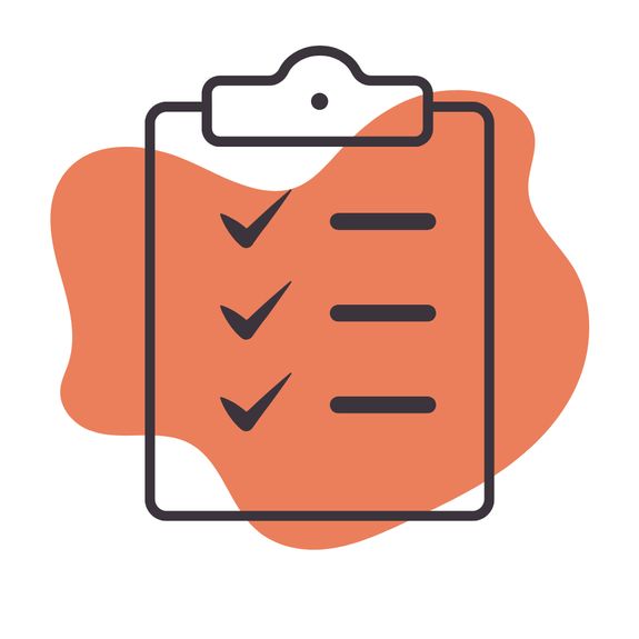 Start-to-Finish Support