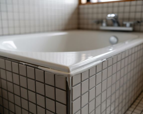 Caulking & Sealing Services in Denver—Clean Lines That Last