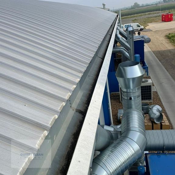 Expertise You Can Trust