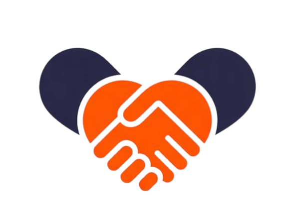 Customer-First Service