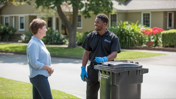 Ready to Ditch Dirty Bins? Schedule a Blast Now!