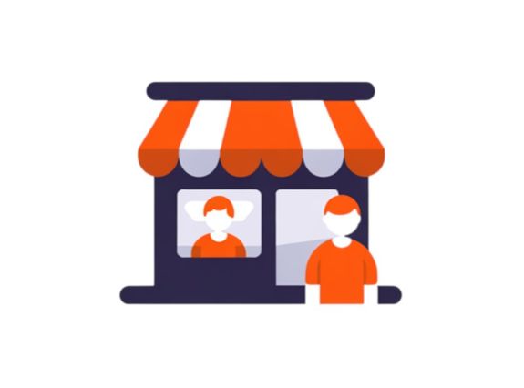 Small-Business Savvy