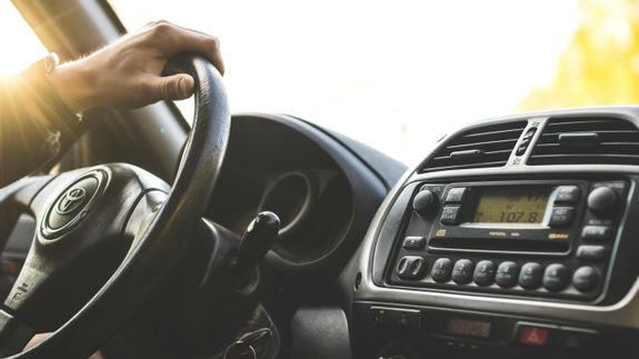 Ready to Ignite The Road? Schedule Your First Driving Lesson Today!