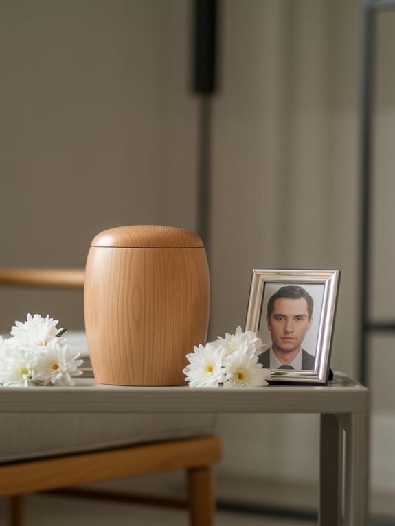 Cremation Services