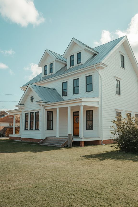 Local Business, Local Commitment