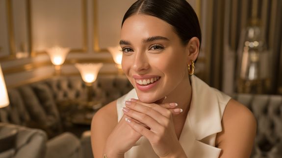 Customizable Designs