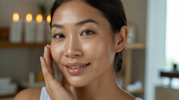 Are your treatments safe and effective?