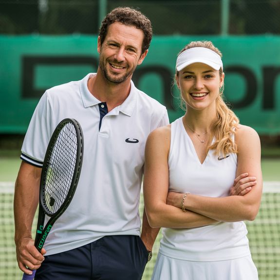 Private Coaching