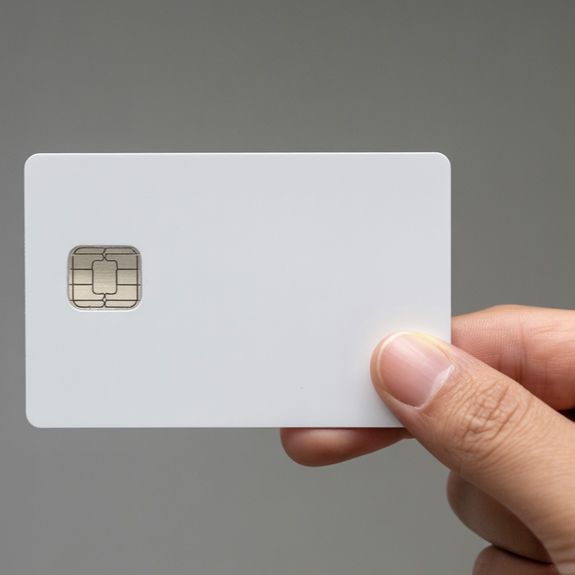 RFID Fobs & Access Cards
