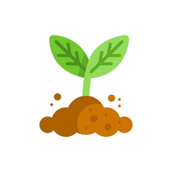 One-Stop Garden Service