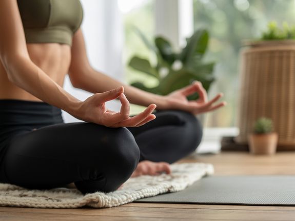 Embrace Your Wellness Journey at Gaia Naturo/Holistic Consultant in Houston, TX