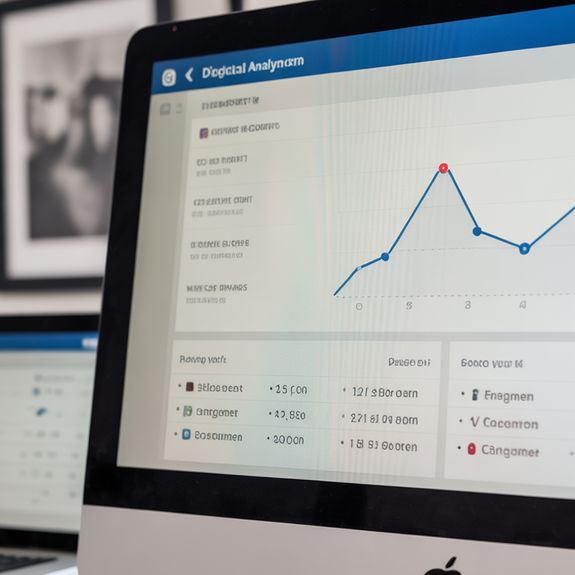 Strategy & Analytics 