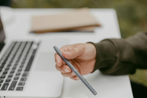 What types of documents can be apostilled?