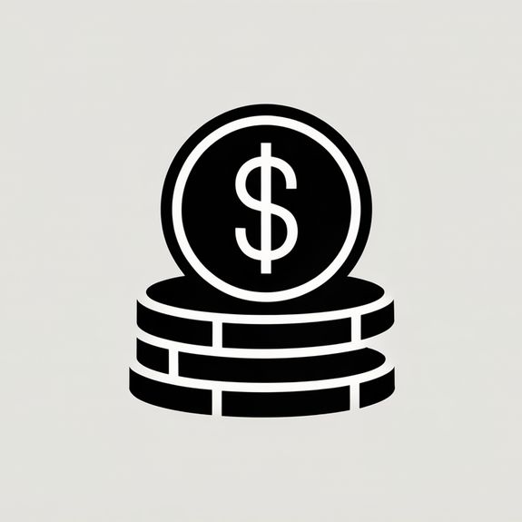 On Budget