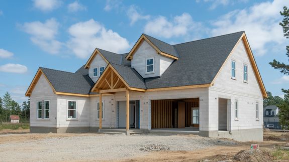 Practical Fixes for Real-World Wear