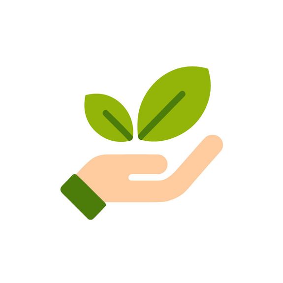 Sustainable Practices