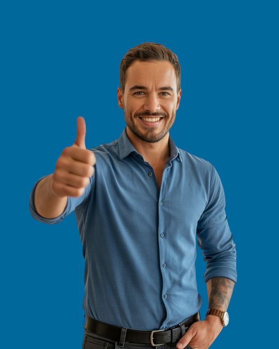 Ready to Grow? Let’s Talk