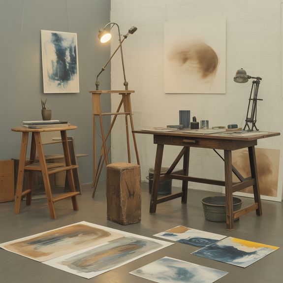 What is your pricing structure?