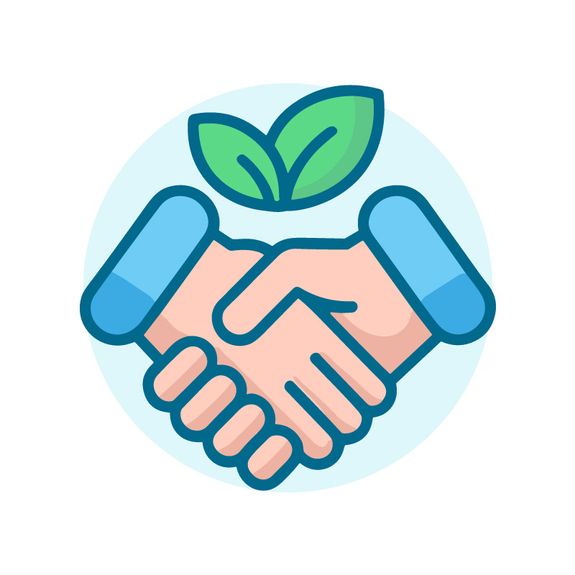 Personalized Service from Start to Finish