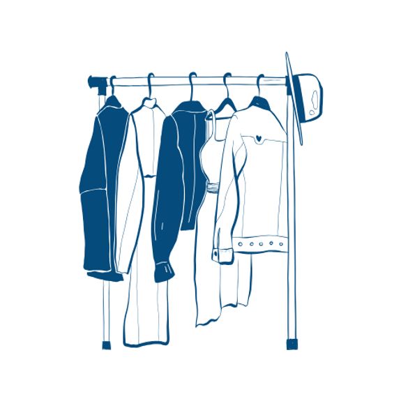 Modern Meets Traditional