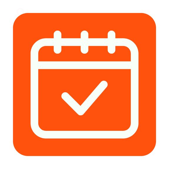 Flexible Scheduling