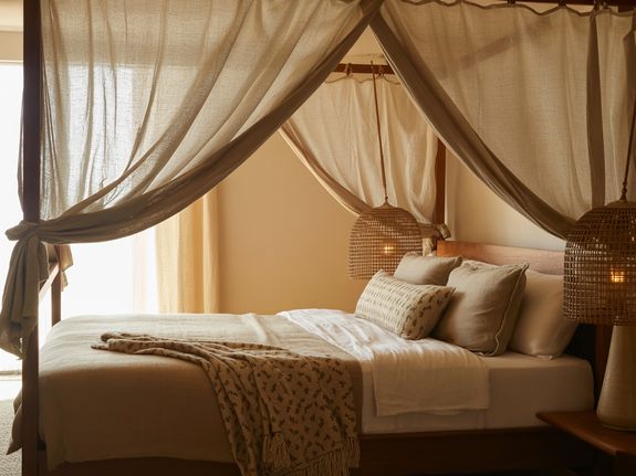 Experience Paradise at Dolphinbay Beach and Dive Resort