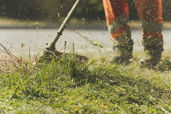 Aeration